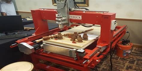 best 4x8 cnc machines|best cnc router for 4x8.